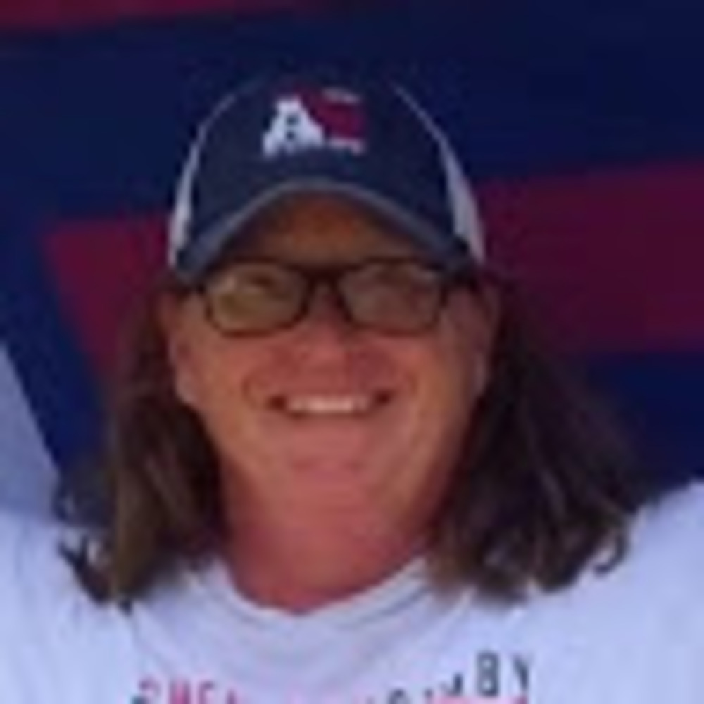 Meet your Posher, Mattison